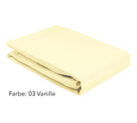 Vanille