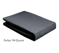Quartz