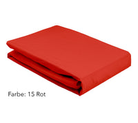 Rot