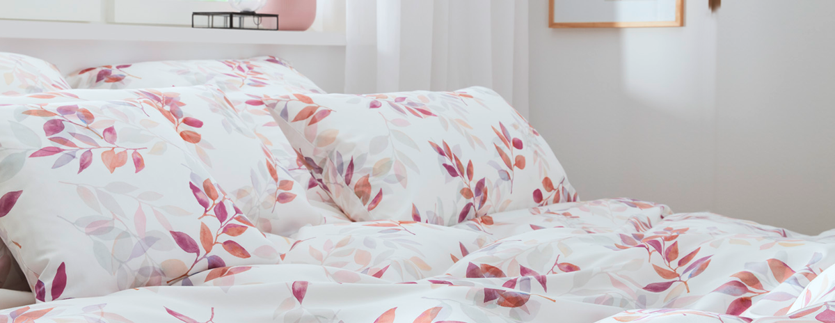 Banner Sale Kollektion elegante 