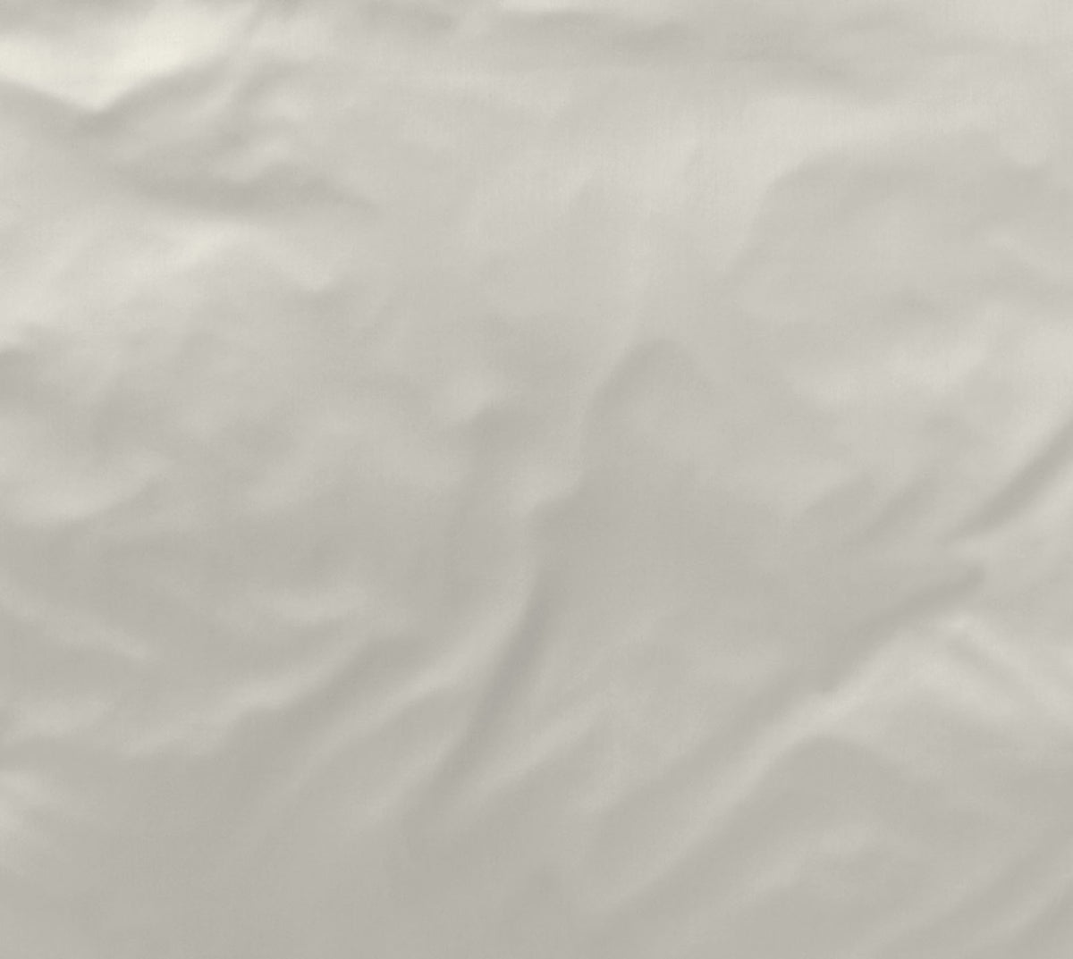 Uni Satin Solid Spannbetttuch Farbe Sand #farbe_Solid Spannbettlaken Sand