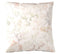 Bambus Satin Bettwäsche Symphony in Offwhite Freisteller Kissen #farbe_Offwhite