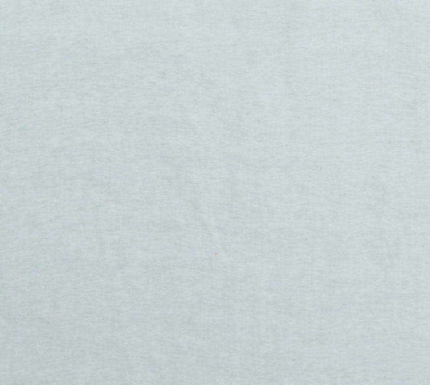 Halbleinen Betttuch Breezee in Blassgrün Detail #farbe_Breezee Betttuch Blassgrün 