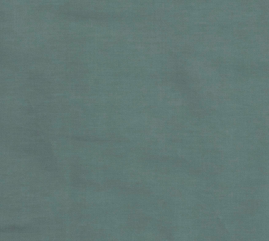 Halbleinen Betttuch Breezee in Salbei Detail #farbe_Breezee Betttuch Salbei