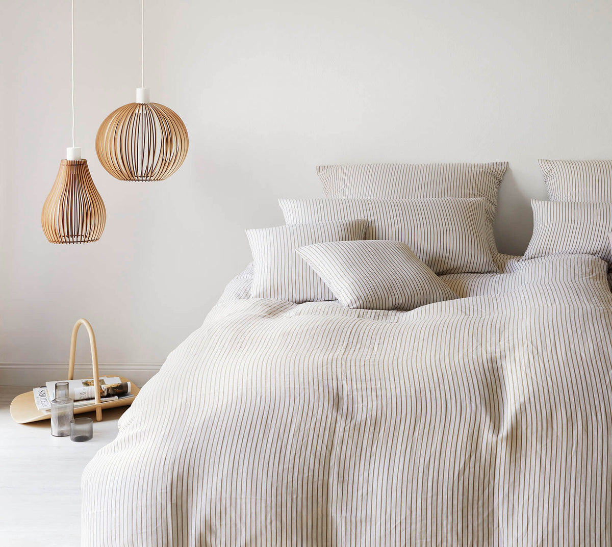 Cozy