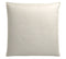 Jacquard Bettwäsche Air in Creme Beige Freisteller #farbe_Creme