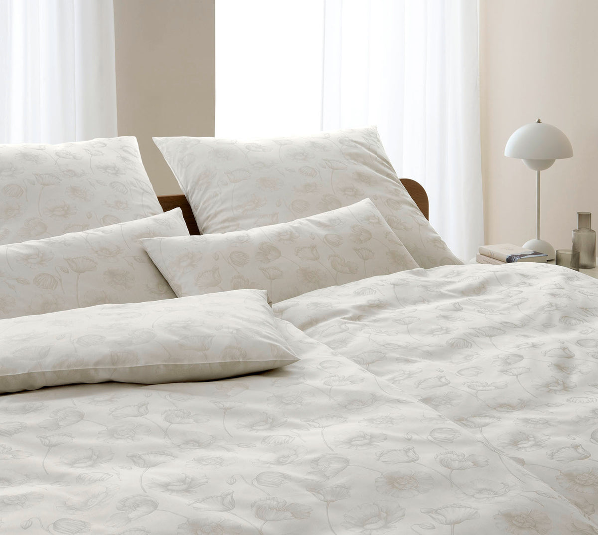 Poppy