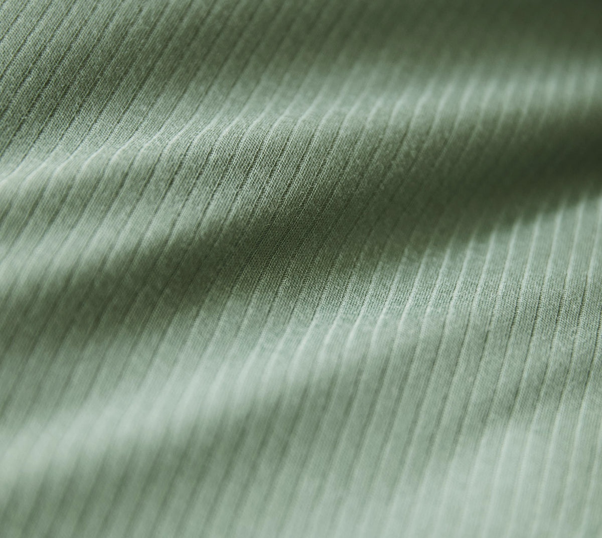 Cord Jersey