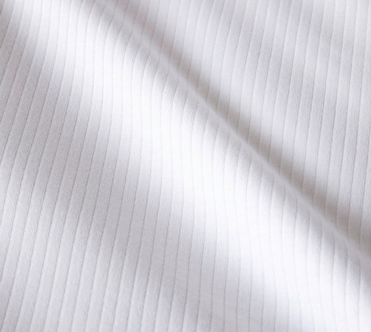 Cord Jersey