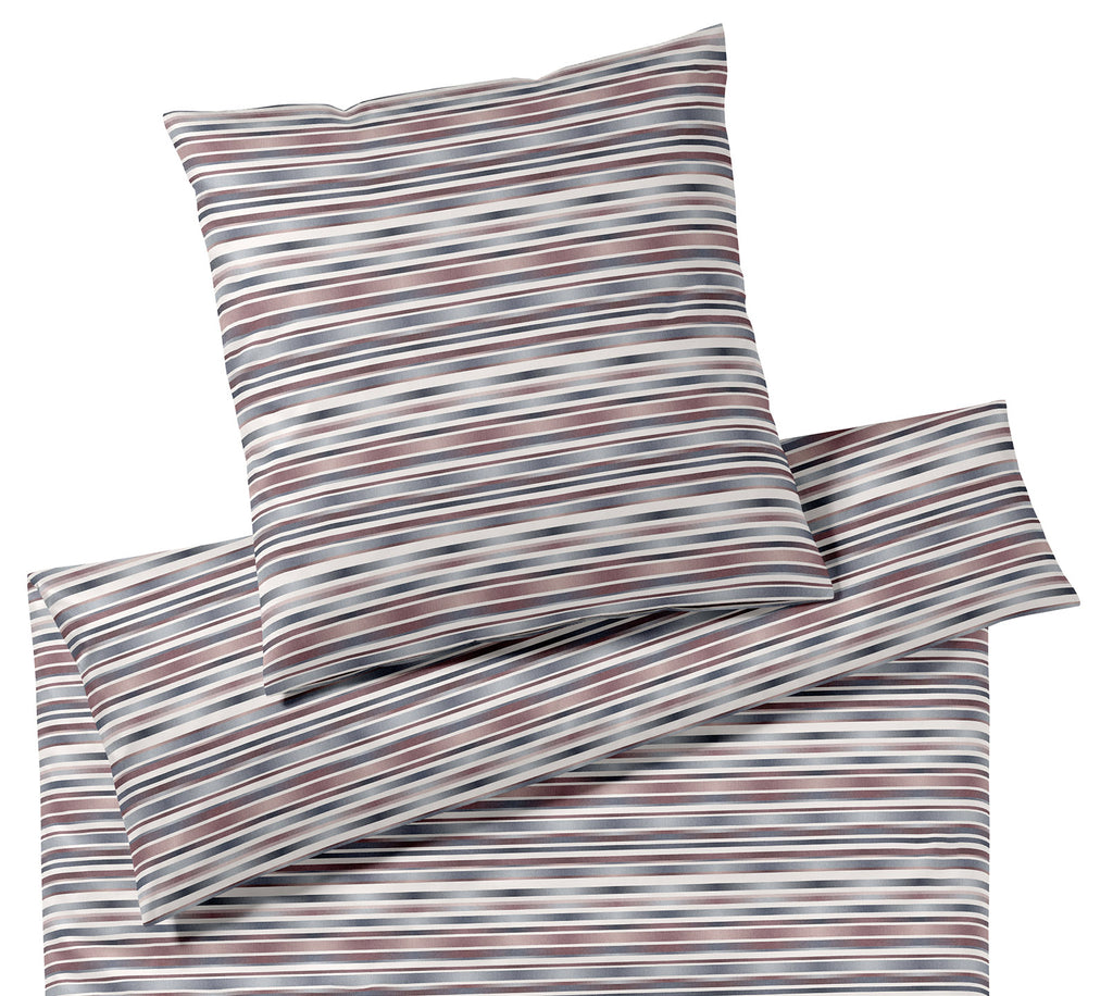 Jersey Bettwäsche Desire in Rot-Blau Material Freisteller #farbe_Rot-Blau