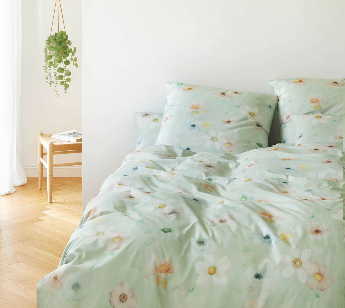 Pastel Jersey