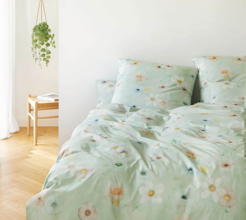 Pastel Jersey
