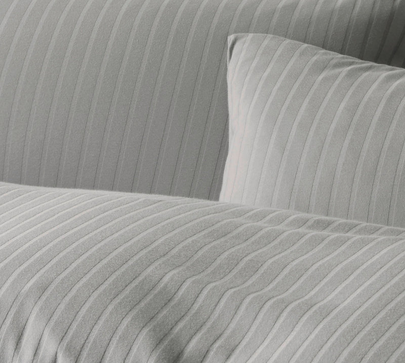 Solid Stripe