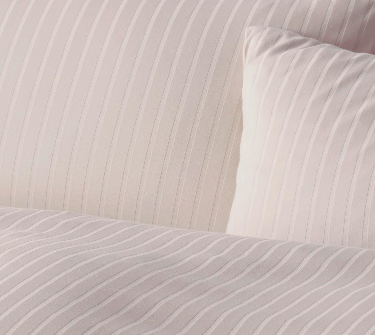 Solid Stripe