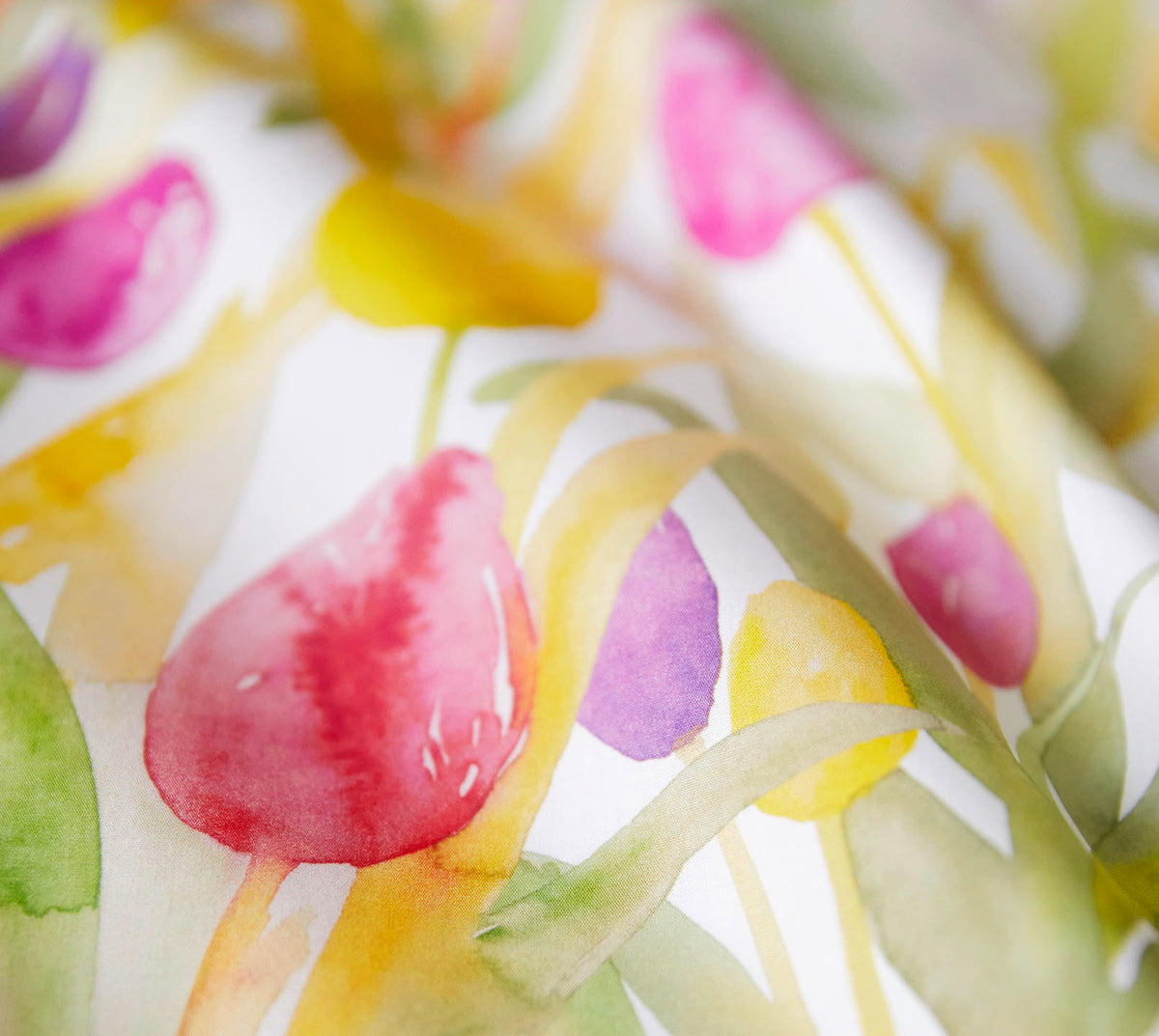 Tulpen Jersey