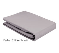 Anthrazit
