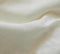 Leinen Bettwäschelaken Pure in Weiß Uni Schlafzimmer #farbe_Weiß 