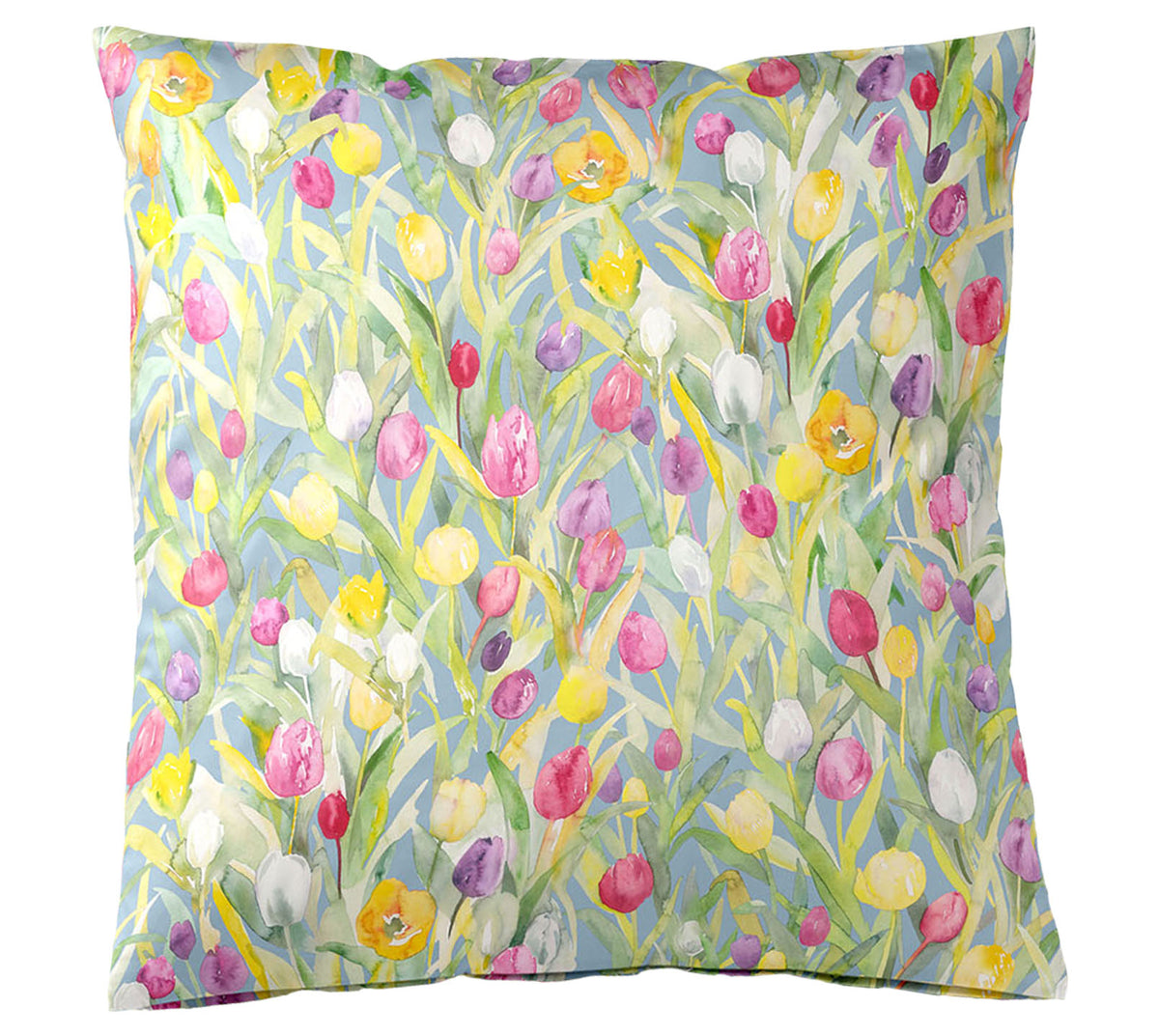 Tulpen