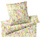 Mako Batist Bettwäsche Tulpen in Weiß Tulpen Freisteller #farbe_Weiß