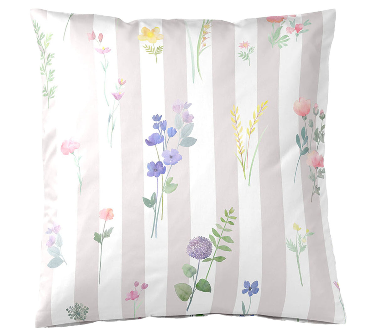Flowerstripe