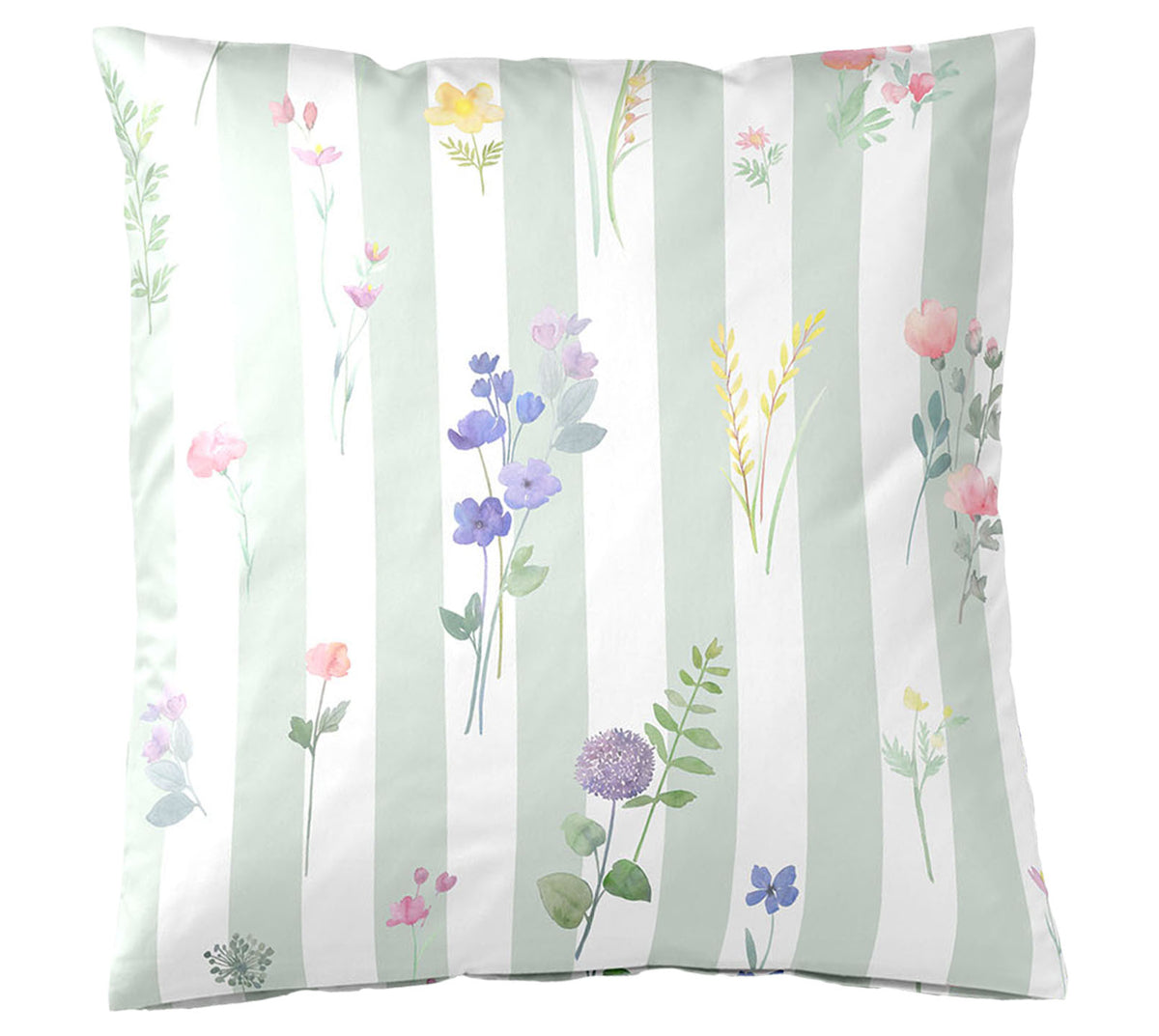 Flowerstripe