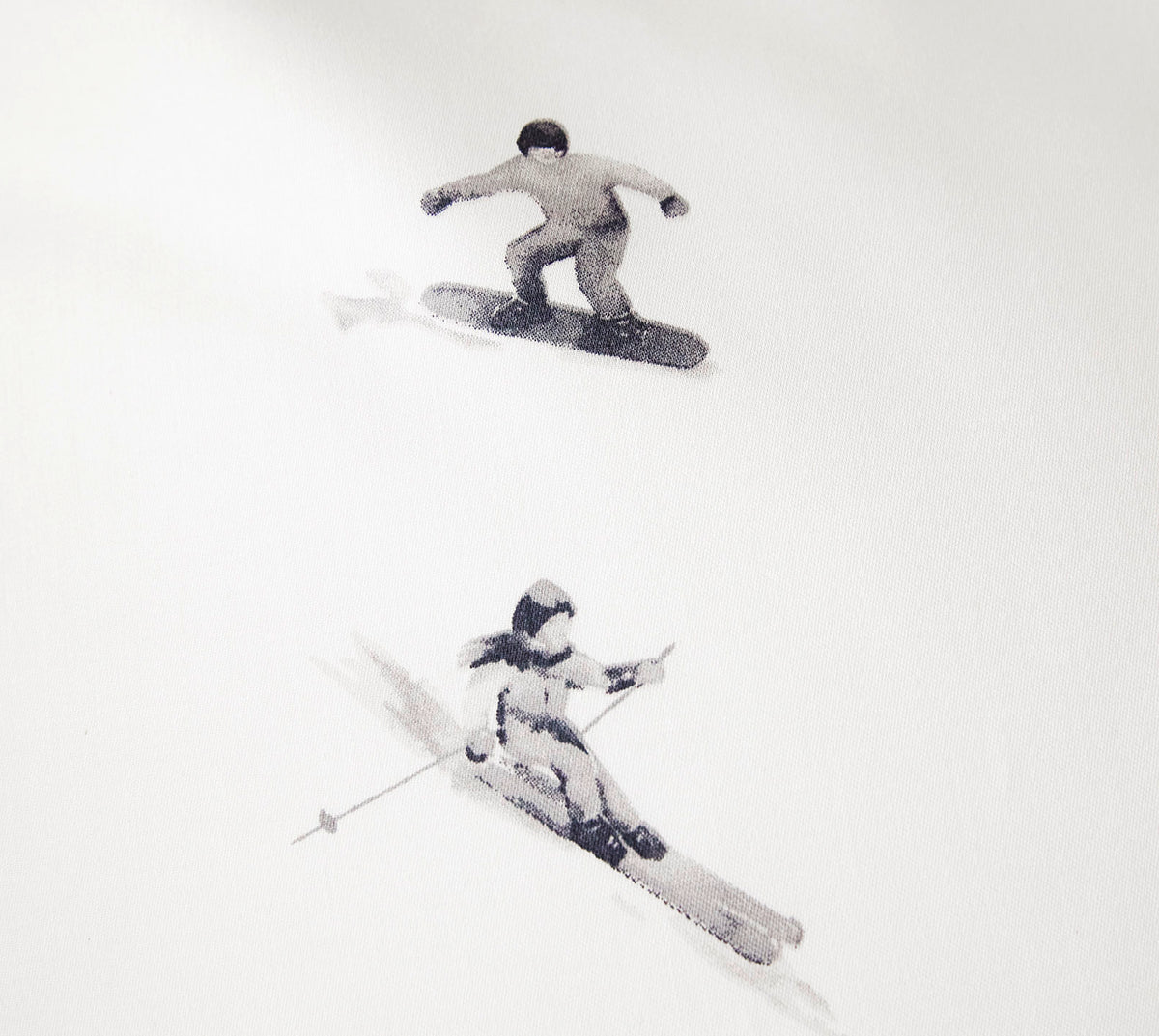 Mono Ski