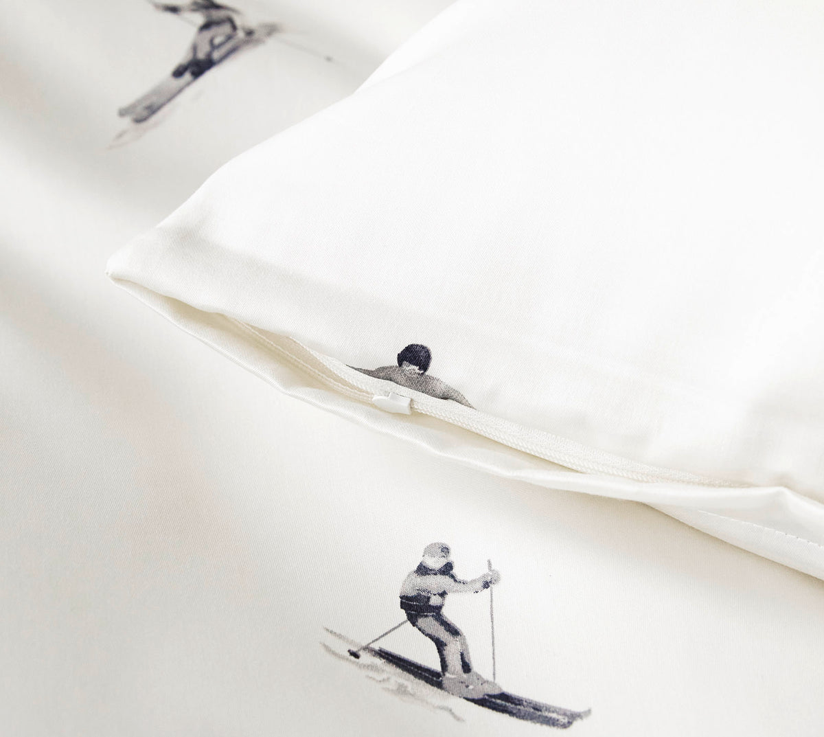 Mono Ski