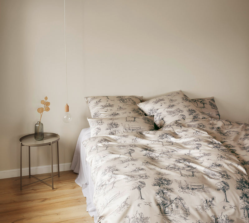 Toile de Jouy
