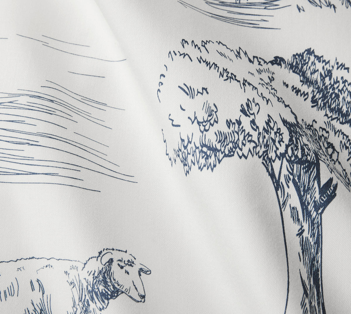 Toile de Jouy
