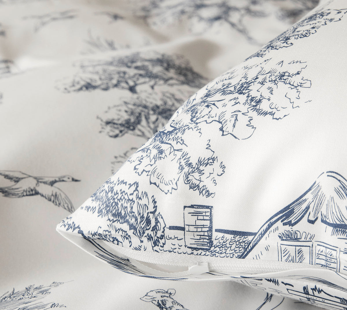 Toile de Jouy