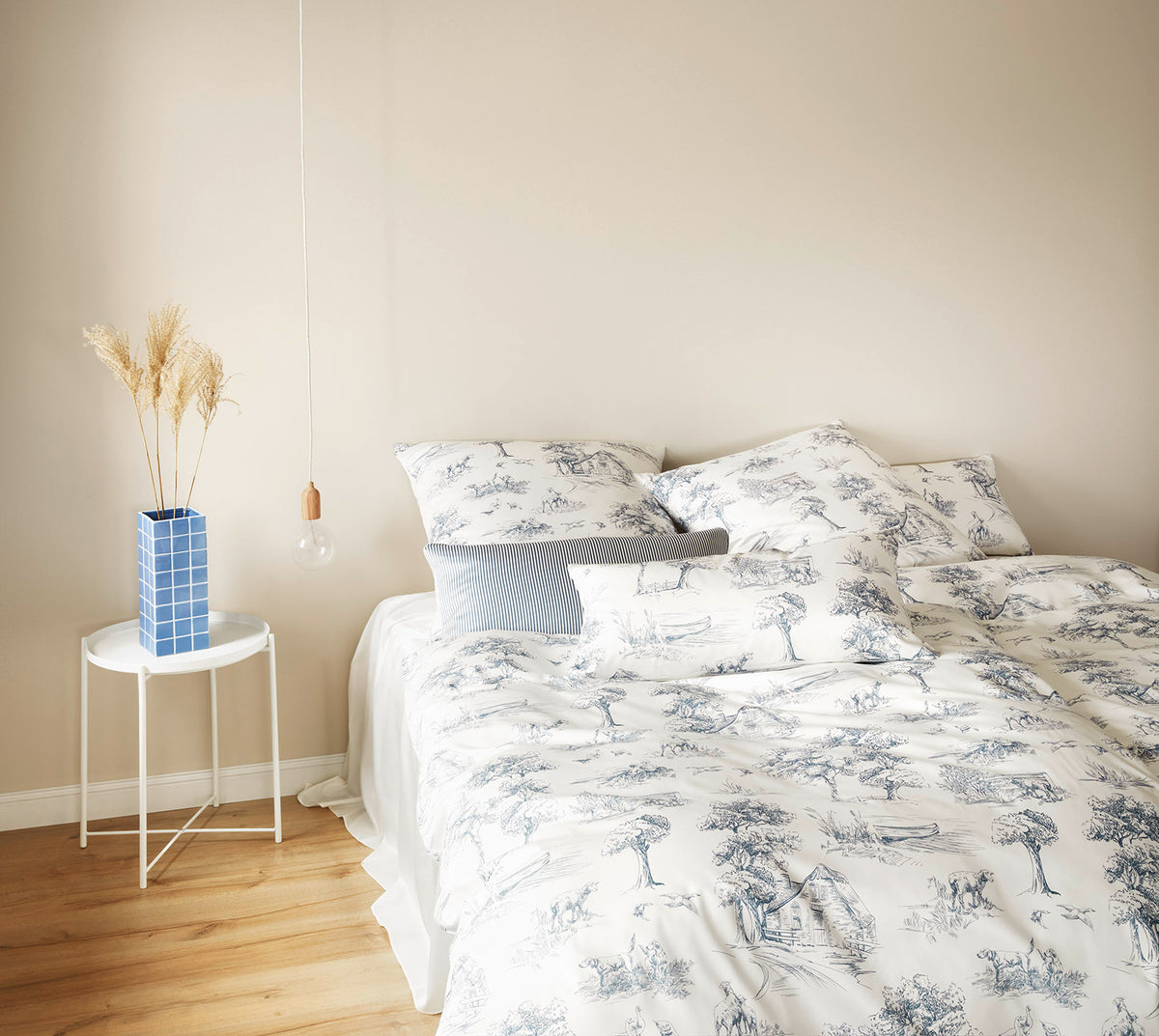 Toile de Jouy