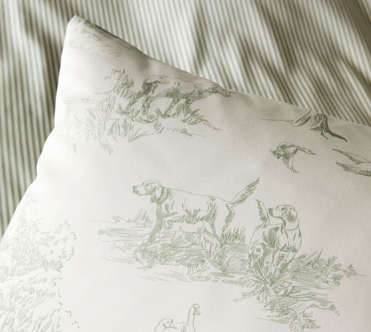 Toile de Jouy