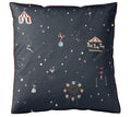 Satin Bettwäsche Variete Anthra Freisteller #farbe_Anthra