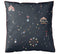 Satin Bettwäsche Variete Anthra Freisteller #farbe_Anthra
