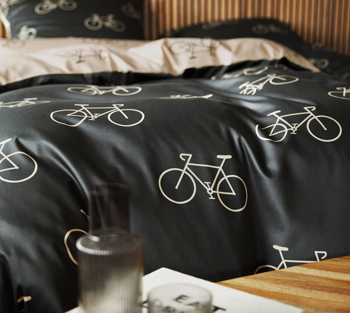 Velo