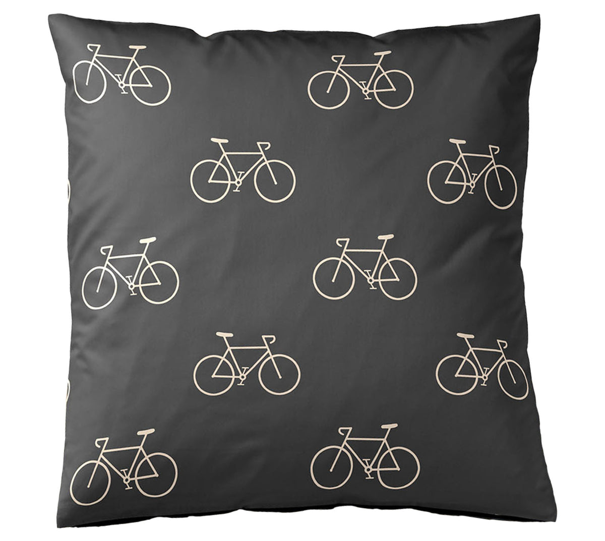 Velo
