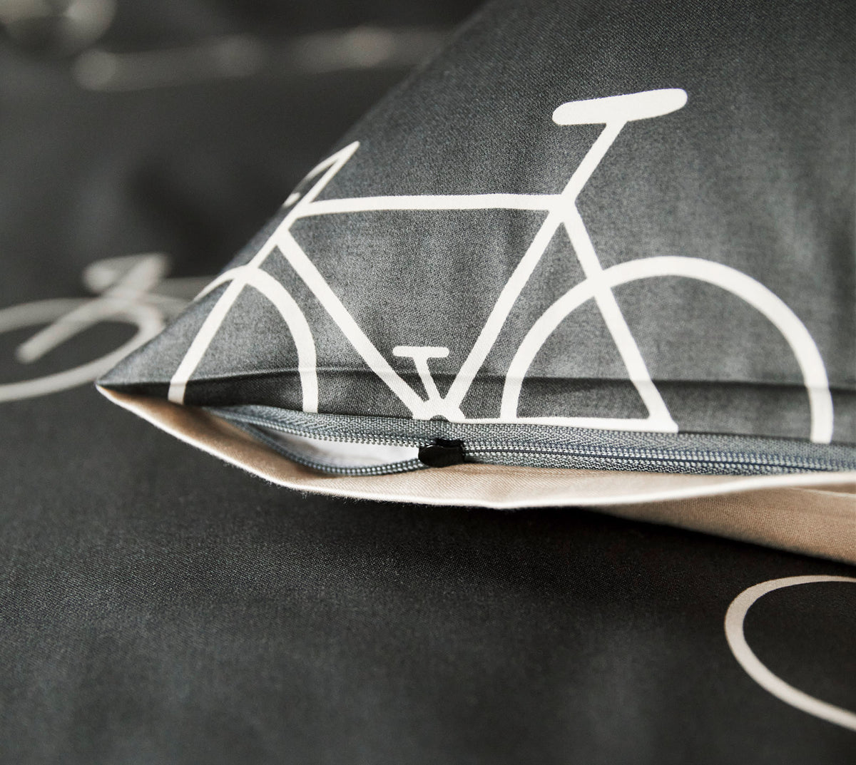 Velo