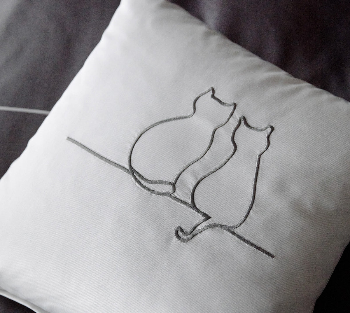 It´s You & Me