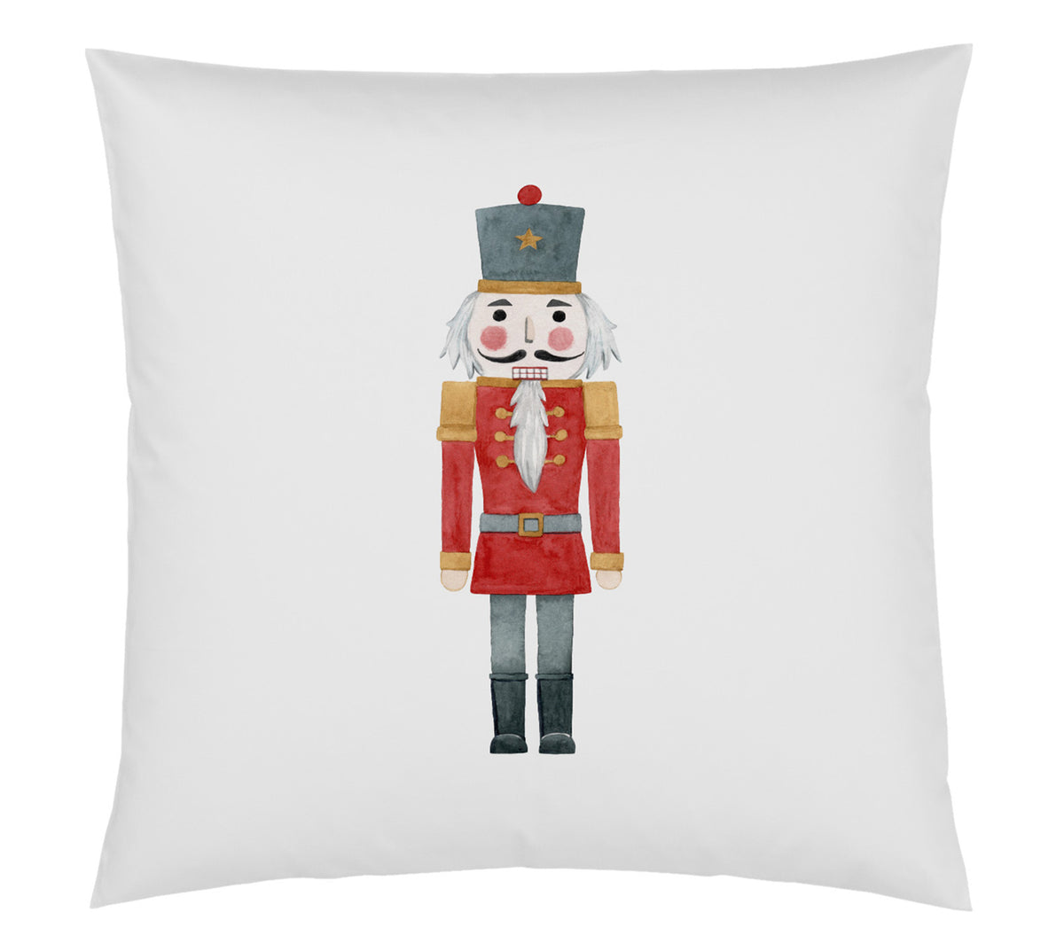 Nutcracker