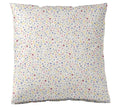 Softflanell Bettwäsche Holly in Sand Freisteller Kissen  #farbe_Sand
