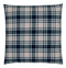 Softflanell Bettwäsche Manchester in Natur Karo Schlafzimmer #farbe_Natur