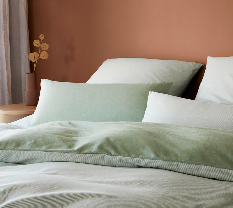 Tender