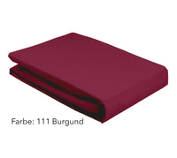 Burgund