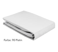 Platin