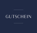Gutschein elegante Bettwäsche digital