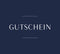 Gutschein elegante Bettwäsche digital