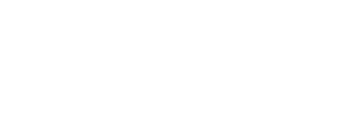 L´Occitane Logo Bonne Nuit Ihr Abendritual