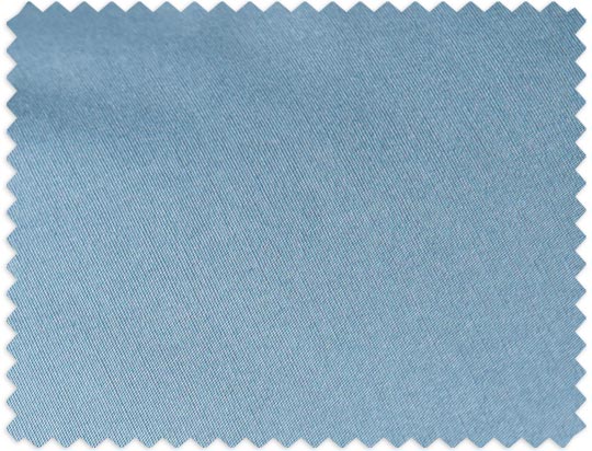 Qualitätsmuster Wahsed Cotton 100 Prozent Baumwolle 